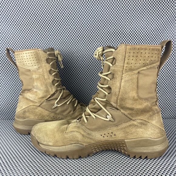 Nike SFB Field 2 8\